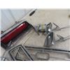 Image 2 : Ford Galaxie Chrome , Mirrors Plus More!