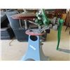 Image 2 : Implement Disc Sharpener