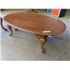 Image 2 : (BC) Coffee Table & End Table