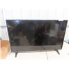 Image 1 : (BC) Sharp 50" TV & Remote