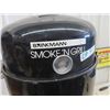 Image 2 : Charcoal Smoker- Believed New or Used Very Little