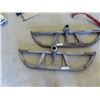 Image 2 : Sleigh Runner, & Pull Torque
