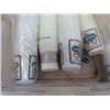 Image 2 : Vintage Venfor Beer Cups- New Old Stock