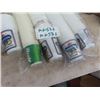 Image 3 : Vintage Venfor Beer Cups- New Old Stock