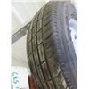 Image 3 : New Tire & Rim ST175/8R/13