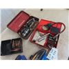 Image 2 : Tiger Torch, 2 Sand Blasters & Specialty Tool & Power Tool Stand
