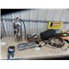 Image 1 : Fire Extinguisher, New Fog Lights, Safety Belt Plus More!