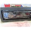 Image 2 : (BC) New Auto Audio Equip, 300 WATT Pioneer Amp 4 Beats Speakers, & Alpine Player