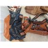 Image 2 : 5 Quality Purses/ Hand Bags