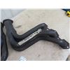Image 2 : Set of Headers for Oldsmobile 330-455