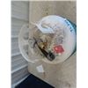 Image 2 : (JL) Propane Bottle - Full of Propane