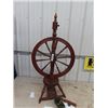 Image 1 : Spinning Wheel 44" Tall