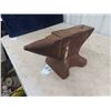 Image 2 : Vulcan Anvil