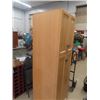 Image 2 : Pantry K Cupboard 82" x 24" x 25"