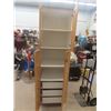 Image 3 : Pantry K Cupboard 82" x 24" x 25"