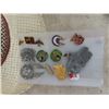 Image 2 : Pin Collection, Dream Catcher, Plus More!