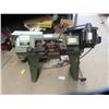 Image 1 : Metal Band Saw - 9 Speed