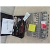 Image 1 : New Jobmate Rotary Tool & Accessories
