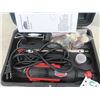 Image 2 : New Jobmate Rotary Tool & Accessories