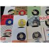 Image 2 : (GF) 50 Records 60's Pop & Rock