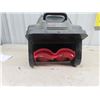 Image 2 : Jobmate Elec Shovel