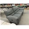 Image 2 : Reclining Couch