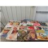 Image 2 : Approx 50 Assort Magazines, 1960's McCalls, Chatelaine, & More
