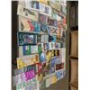 Image 2 : (JD) Maps Many are Vintage , Whtie Rose , Texaco & Historical Atlas