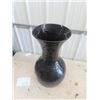 Image 2 : 26" Tall Vase