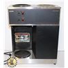 Image 1 : BUNN COMMERCIAL COFFEE MAKER