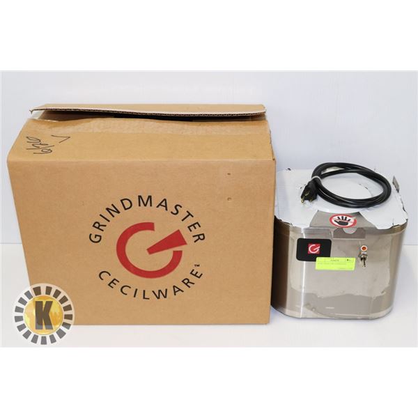 ACW-1 BASE FOR COFFEE POT