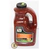 Image 1 : 3.7L SWEET CHILI SAUCE
