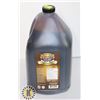 Image 1 : 4L TERIYAKI SAUCE