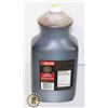 Image 1 : 4L THICK TERIYAKI SAUCE