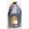 Image 1 : 4L TERIYAKI SAUCE