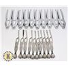 Image 1 : LOBSTER UTENSILS
