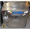 Image 1 : AUTOFRY COMMERCIAL KITCHEN FRYER