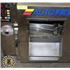 Image 3 : AUTOFRY COMMERCIAL KITCHEN FRYER