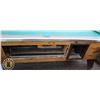 Image 3 : COMMERCIAL POOL TABLE