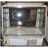Image 1 : REFRIGERATED DISPLAY CASE- MODEL PD4F