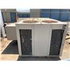 Image 2 : COMMERCIAL ROOFTOP AIR UNIT