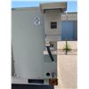Image 9 : COMMERCIAL ROOFTOP AIR UNIT