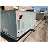 Image 4 : COMMERCIAL ROOFTOP AIR UNIT