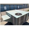 Image 5 : COMMERCIAL ROOFTOP AIR UNIT