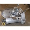 Image 3 : HOBART COMMERCIAL DELI SLICER MODEL 2712