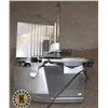 Image 5 : HOBART COMMERCIAL DELI SLICER MODEL 2712