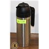 Image 1 : INSULATED BEVERAGE CONTAINER
