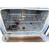 Image 3 : WHIRLPOOL RESIDENTIAL GLASS TOP STOVE