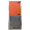Image 2 : DOOR FOR WALK IN COOLER – FOSTER – 80 X 33 –