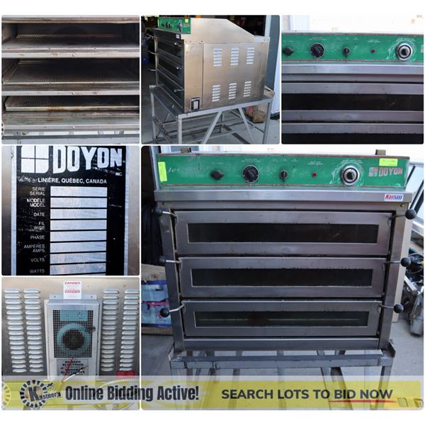 FEATURED ITEMS: TO BID SEARCH LOTS LISTED